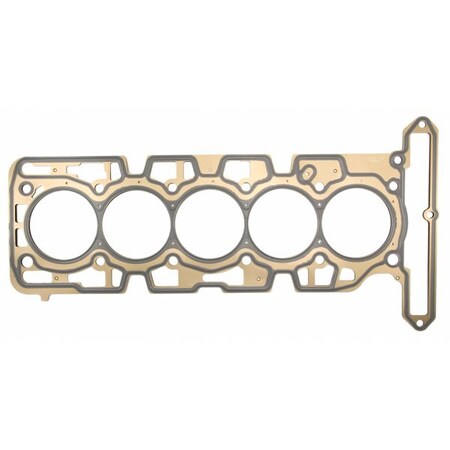 Fel-Pro Head Gasket, 26390Pt 26390PT